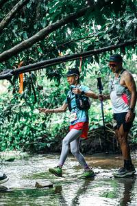 BIB: 
                            <button type="button" onclick="openModal(25419146)" class="btn btn-primary btn-sm float-right btn-popup" data-toggle="modal" data-target=".modal-high-quality">
                        <i class="fas fa-shopping-cart"></i> Add to Cart
                    </button>
                                            <button type="button" onclick="isThisMe(25419146, true)" class="btn btn-success btn-sm float-right btn-popup btn-isme hidden" data-toggle="tooltip" data-placement="bottom" title="นี่คือรูปของคุณใช่ไหม คลิกที่นี่เพื่อเอาเข้าอัลบั้ม">
                        <i class="fas fa-plus"></i> Add to album
                    </button>
                    <button type="button" onclick="isThisMe(25419146, false)" class="btn btn-warning btn-sm float-right btn-popup btn-isnotme hidden">
                        <i class="fas fa-ban"></i> Remove from album
                    </button>